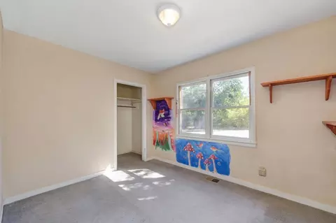 6740 Landis Ave, Carmichael, CA 95608 photo 47