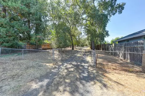 6740 Landis Ave, Carmichael, CA 95608 photo 7