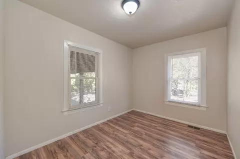6740 Landis Ave, Carmichael, CA 95608 photo 44