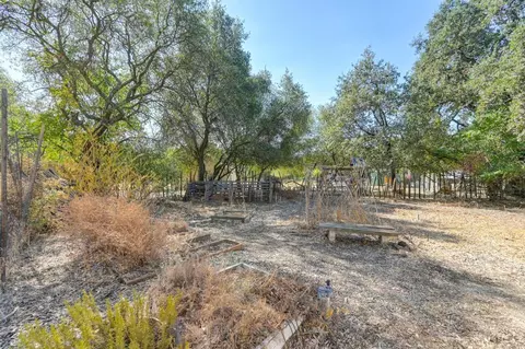 6740 Landis Ave, Carmichael, CA 95608 photo 17