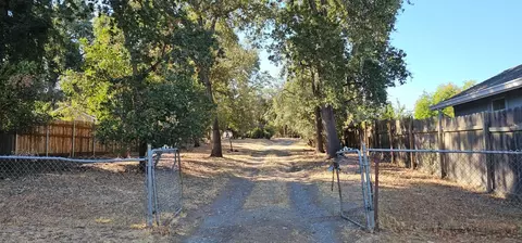 6740 Landis Ave, Carmichael, CA 95608 photo 8