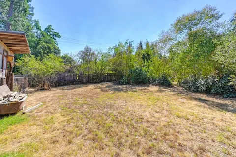6740 Landis Ave, Carmichael, CA 95608 photo 19