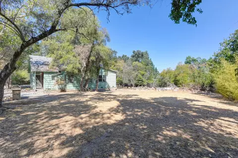 6740 Landis Ave, Carmichael, CA 95608 photo 21