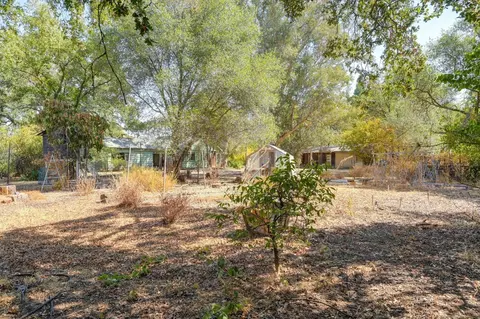 6740 Landis Ave, Carmichael, CA 95608 photo 28