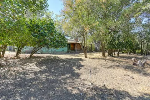 6740 Landis Ave, Carmichael, CA 95608 photo 23