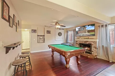130 E Mount Diablo Ave, Tracy, CA 95376 photo 20