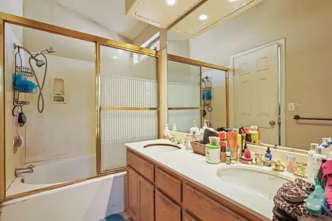 130 E Mount Diablo Ave, Tracy, CA 95376 photo 29