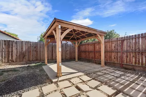 130 E Mount Diablo Ave, Tracy, CA 95376 photo 34