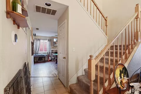 130 E Mount Diablo Ave, Tracy, CA 95376 photo 22