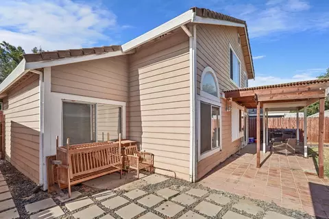 130 E Mount Diablo Ave, Tracy, CA 95376 photo 36