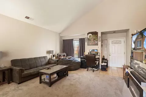 130 E Mount Diablo Ave, Tracy, CA 95376 photo 10
