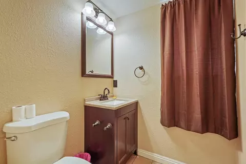 130 E Mount Diablo Ave, Tracy, CA 95376 photo 21