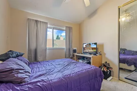 130 E Mount Diablo Ave, Tracy, CA 95376 photo 23