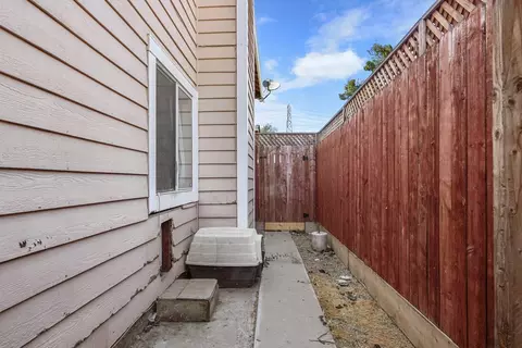 130 E Mount Diablo Ave, Tracy, CA 95376 photo 41