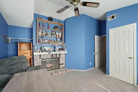 130 E Mount Diablo Ave, Tracy, CA 95376 photo 31