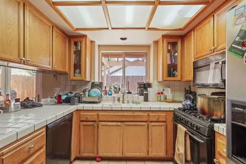 130 E Mount Diablo Ave, Tracy, CA 95376 photo 14