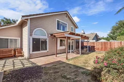 130 E Mount Diablo Ave, Tracy, CA 95376 photo 38