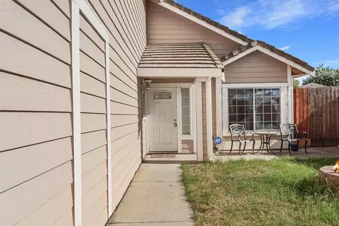 130 E Mount Diablo Ave, Tracy, CA 95376 photo 7
