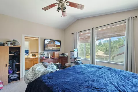 130 E Mount Diablo Ave, Tracy, CA 95376 photo 28