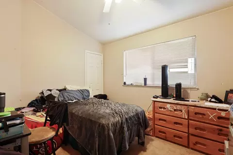 130 E Mount Diablo Ave, Tracy, CA 95376 photo 32