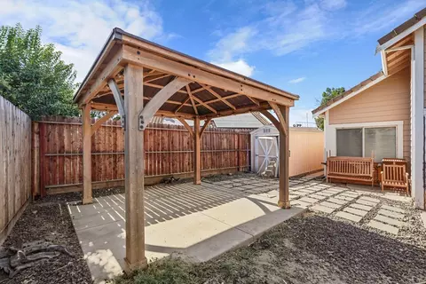 130 E Mount Diablo Ave, Tracy, CA 95376 photo 37