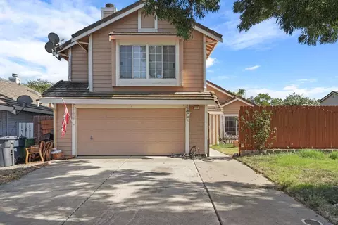 130 E Mount Diablo Ave, Tracy, CA 95376 photo 2