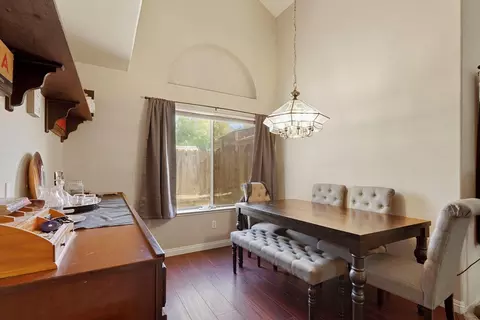 130 E Mount Diablo Ave, Tracy, CA 95376 photo 11