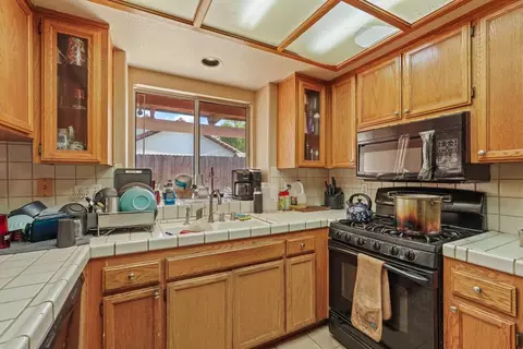 130 E Mount Diablo Ave, Tracy, CA 95376 photo 15