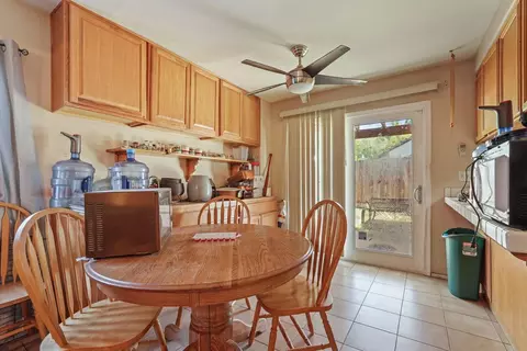 130 E Mount Diablo Ave, Tracy, CA 95376 photo 17