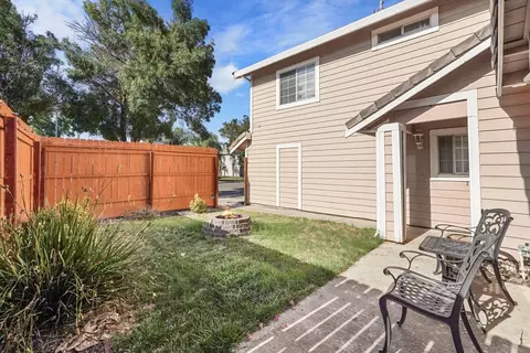 130 E Mount Diablo Ave, Tracy, CA 95376 photo 6
