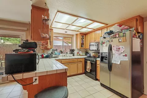 130 E Mount Diablo Ave, Tracy, CA 95376 photo 13