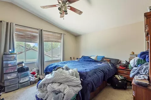 130 E Mount Diablo Ave, Tracy, CA 95376 photo 27