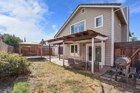 130 E Mount Diablo Ave, Tracy, CA 95376 photo 39
