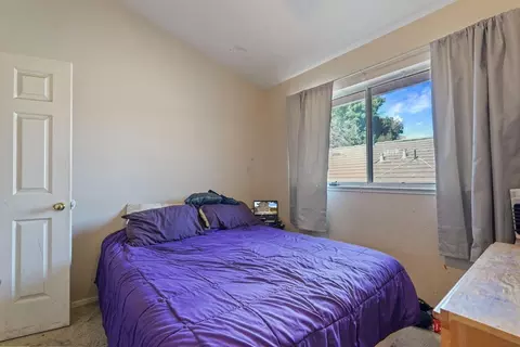 130 E Mount Diablo Ave, Tracy, CA 95376 photo 24