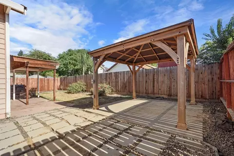 130 E Mount Diablo Ave, Tracy, CA 95376 photo 35