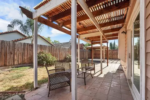 130 E Mount Diablo Ave, Tracy, CA 95376 photo 42
