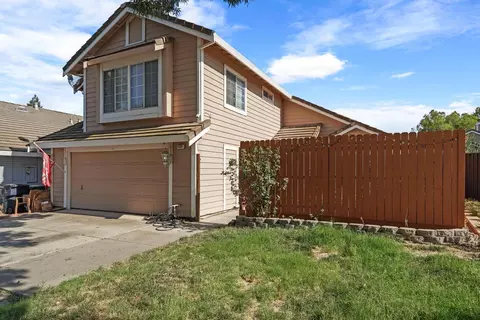 130 E Mount Diablo Ave, Tracy, CA 95376 photo 4
