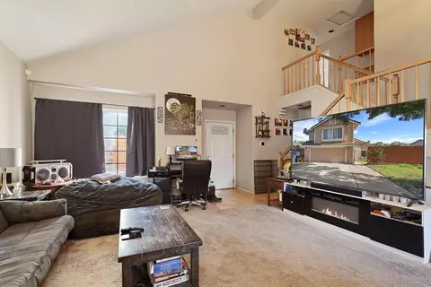 130 E Mount Diablo Ave, Tracy, CA 95376 photo 9