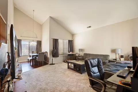 130 E Mount Diablo Ave, Tracy, CA 95376 photo 8