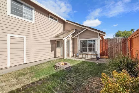 130 E Mount Diablo Ave, Tracy, CA 95376 photo 5