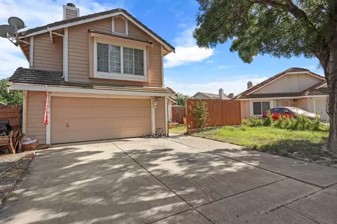 130 E Mount Diablo Ave, Tracy, CA 95376 photo 3