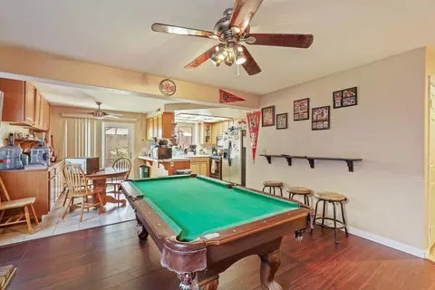 130 E Mount Diablo Ave, Tracy, CA 95376 photo 19