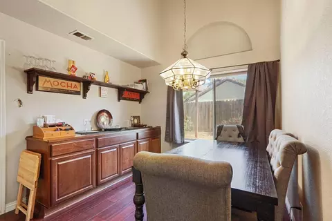 130 E Mount Diablo Ave, Tracy, CA 95376 photo 12