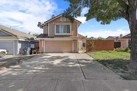 130 E Mount Diablo Ave, Tracy, CA 95376 photo 1