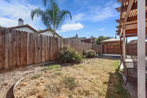 130 E Mount Diablo Ave, Tracy, CA 95376 photo 40