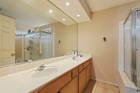 130 E Mount Diablo Ave, Tracy, CA 95376 photo 25