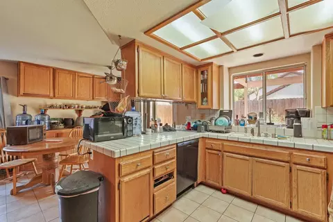 130 E Mount Diablo Ave, Tracy, CA 95376 photo 16