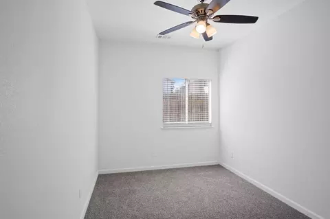1600 Waterloo Ct, Modesto, CA 95358 photo 16