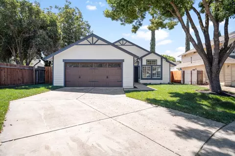 1600 Waterloo Ct, Modesto, CA 95358 photo 1