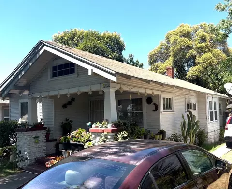 1035 W 18th St, Merced, CA 95340 photo 2